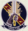 VAQ-136 Gauntlets