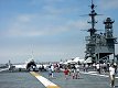 USS Midway