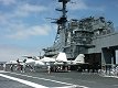 USS Midway