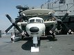 USS Midway