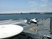 USS Midway