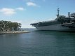 USS Midway