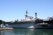 USS Midway
