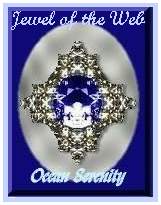 Ocean's World - Jewel of the Web