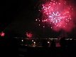 July 04, 2004 Fireworks