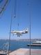 Bill Purcell ~ USS Midway