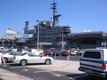 Bill Purcell ~ USS Midway