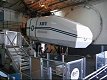 Navy Flight Simulator