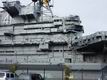 USS Midway