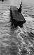 USS Midway - Donald E. Burlingame
