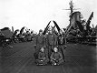 USS Midway - Donald E. Burlingame