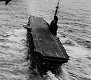 USS Midway - Donald E. Burlingame