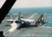 F/A-18A Hornet ~ Cassius Callender Photos ~ USS Midway