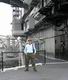 USS Midway