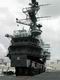 Chris Bachman - USS Midway