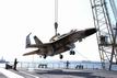 USS Midway - SDACM