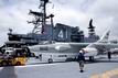 USS Midway - SDACM