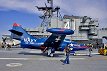 USS Midway - SDACM