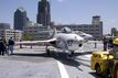 USS Midway - SDACM