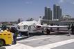 USS Midway - SDACM