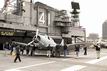 USS Midway - SDACM