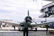 USS Midway - SDACM