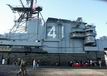 USS Midway - SDACM