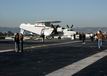 USS Midway - SDACM