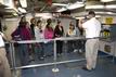 USS Midway - SDACM