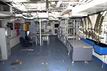 USS Midway - SDACM