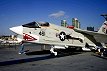 USS Midway - SDACM