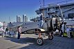 USS Midway - SDACM