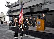 USS Midway - SDACM