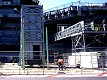 USS Midway