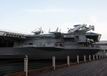 USS Midway - SDACM