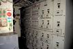 USS Midway - SDACM