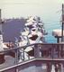 CVW-5 Aircraft aboard USS Midway