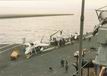 CVW-5 Aircraft aboard USS Midway