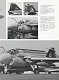 VA-115 Eagles ~ Sayonara Japan