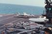 VA-185