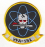 VFA-151 Vigilantes
