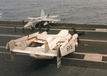 VRC-50