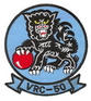 VRC-50 Foo Dogs