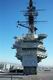 USS Midway in Oakland