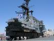 USS Midway
