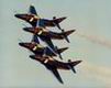 Blue Angels