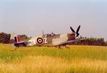 Spitfire Mk.XVILFe