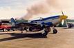 P-51 Mustang