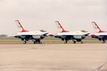 USAF Thunderbirds