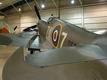Spitfire Mk.XVILFe